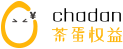 茶蛋权益|视频会员_美食饮品券等专业高品质的综合云权益平台